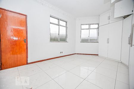 Quarto 1 de apartamento à venda com 3 quartos, 110m² em Barreto, Niterói
