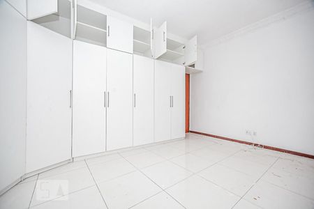Quarto 1 de apartamento à venda com 3 quartos, 110m² em Barreto, Niterói