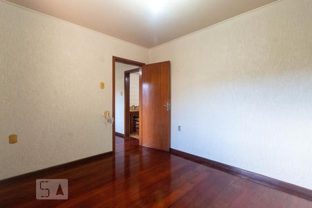 Quarto 1 de casa à venda com 4 quartos, 270m² em Cavalhada, Porto Alegre