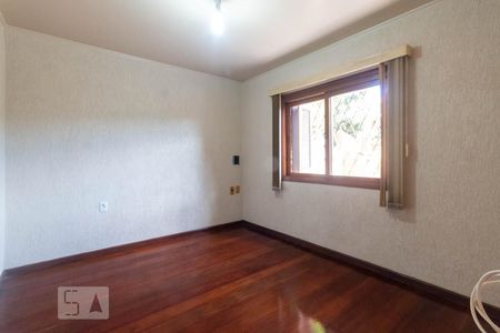 Quarto 1 de casa à venda com 4 quartos, 270m² em Cavalhada, Porto Alegre