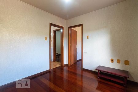 Casa à venda com 270m², 4 quartos e 6 vagasSala de Estar 1