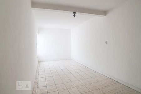 Sala de Jantar de casa à venda com 2 quartos, 140m² em Vila Londrina, São Paulo