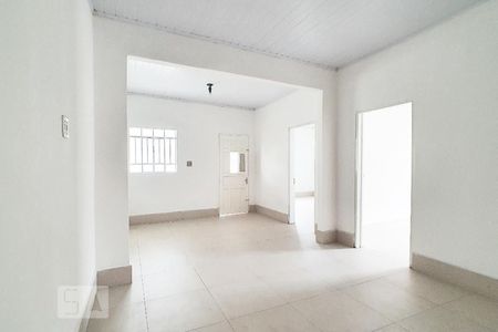 Sala  de casa à venda com 2 quartos, 140m² em Vila Londrina, São Paulo