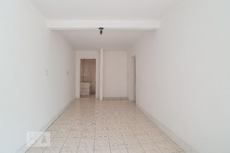 Sala de Jantar de casa à venda com 2 quartos, 140m² em Vila Londrina, São Paulo