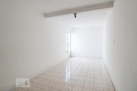 Sala de Jantar de casa à venda com 2 quartos, 140m² em Vila Londrina, São Paulo