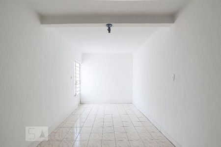 Sala de Jantar de casa à venda com 2 quartos, 140m² em Vila Londrina, São Paulo