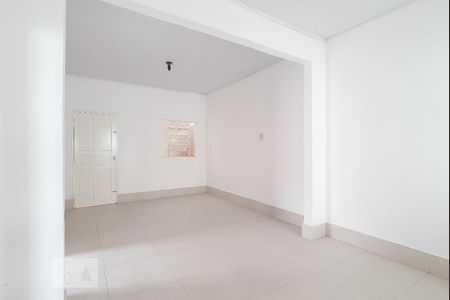 Sala  de casa à venda com 2 quartos, 140m² em Vila Londrina, São Paulo