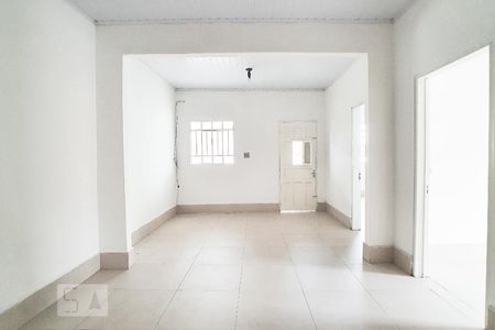 Sala  de casa à venda com 2 quartos, 140m² em Vila Londrina, São Paulo