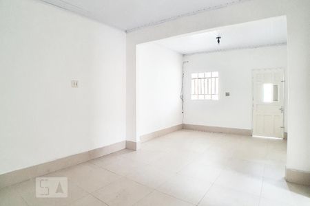 Sala  de casa à venda com 2 quartos, 140m² em Vila Londrina, São Paulo