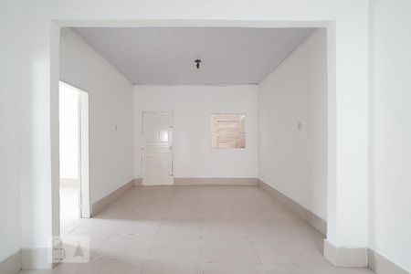 Sala  de casa à venda com 2 quartos, 140m² em Vila Londrina, São Paulo