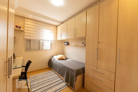 Quarto 1 de apartamento à venda com 3 quartos, 68m² em Vila Matilde, São Paulo