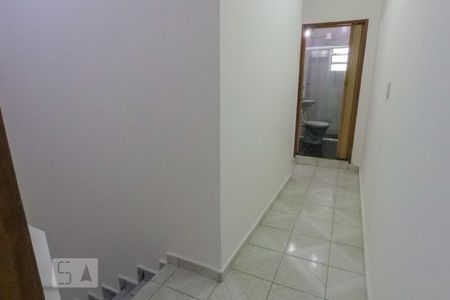 Corredor de casa à venda com 3 quartos, 300m² em Vila Brasilina, São Paulo