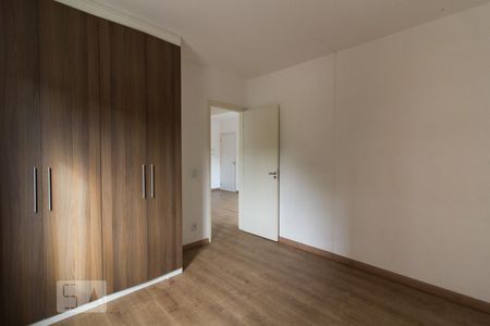 Quarto 2 de apartamento para alugar com 2 quartos, 48m² em Jardim Vera Cruz, Sorocaba