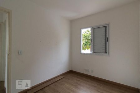 Quarto 1 de apartamento para alugar com 2 quartos, 48m² em Jardim Vera Cruz, Sorocaba