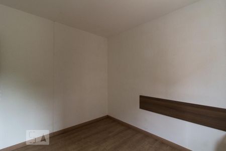 Quarto 2 de apartamento para alugar com 2 quartos, 48m² em Jardim Vera Cruz, Sorocaba