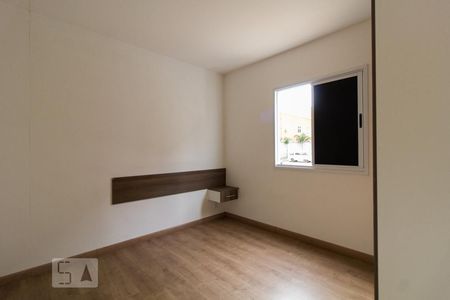 Quarto 2 de apartamento para alugar com 2 quartos, 48m² em Jardim Vera Cruz, Sorocaba