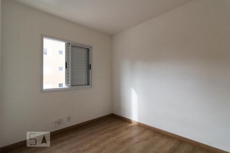 Quarto 1 de apartamento para alugar com 2 quartos, 48m² em Jardim Vera Cruz, Sorocaba