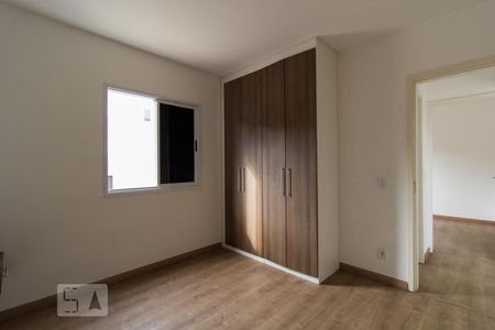 Quarto 2 de apartamento para alugar com 2 quartos, 48m² em Jardim Vera Cruz, Sorocaba