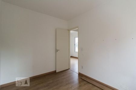 Quarto 1 de apartamento para alugar com 2 quartos, 48m² em Jardim Vera Cruz, Sorocaba