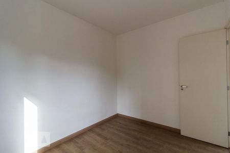 Quarto 1 de apartamento para alugar com 2 quartos, 48m² em Jardim Vera Cruz, Sorocaba