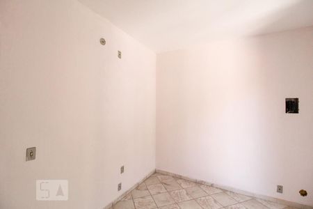 Sala de casa para alugar com 2 quartos, 70m² em Jardim Libano, São Paulo