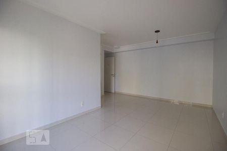 Sala de apartamento para alugar com 2 quartos, 82m² em Jardim das Vertentes, São Paulo