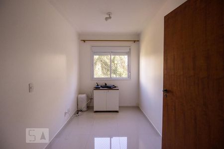 Quarto 1 de apartamento para alugar com 2 quartos, 82m² em Jardim das Vertentes, São Paulo