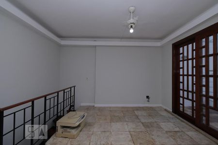 Sala 2 de apartamento para alugar com 3 quartos, 187m² em Maracanã, Rio de Janeiro