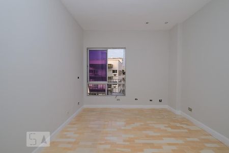 Quarto 1 de apartamento para alugar com 3 quartos, 187m² em Maracanã, Rio de Janeiro