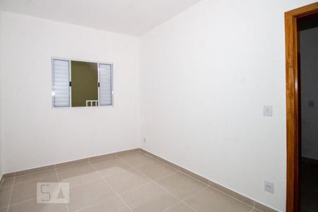 Quarto de kitnet/studio para alugar com 1 quarto, 25m² em Vila Barbosa, São Paulo