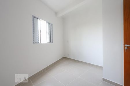 Quarto de kitnet/studio para alugar com 1 quarto, 25m² em Vila Barbosa, São Paulo