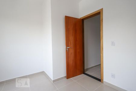 Quarto de kitnet/studio para alugar com 1 quarto, 25m² em Vila Barbosa, São Paulo