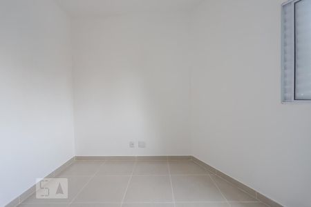 Quarto de kitnet/studio para alugar com 1 quarto, 25m² em Vila Barbosa, São Paulo