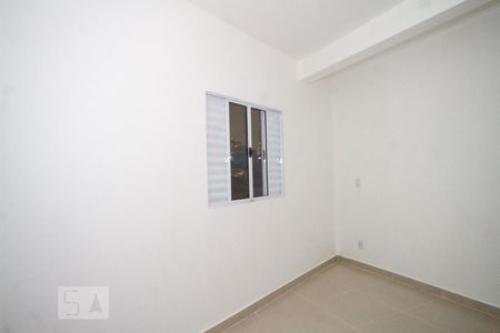 Quarto de kitnet/studio para alugar com 1 quarto, 25m² em Vila Barbosa, São Paulo