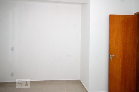 Quarto de kitnet/studio para alugar com 1 quarto, 25m² em Vila Barbosa, São Paulo