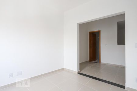 Quarto de kitnet/studio para alugar com 1 quarto, 25m² em Vila Barbosa, São Paulo