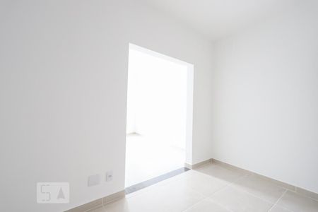 Sala de kitnet/studio para alugar com 1 quarto, 25m² em Vila Barbosa, São Paulo