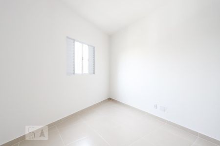 Quarto de kitnet/studio para alugar com 1 quarto, 25m² em Vila Barbosa, São Paulo