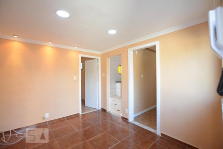 Sala de casa para alugar com 2 quartos, 105m² em Vila da Penha, Rio de Janeiro