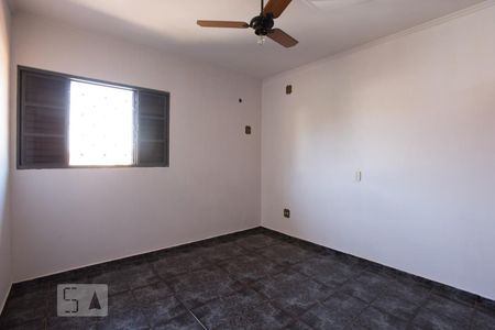 Suíte de apartamento para alugar com 2 quartos, 81m² em Centro, Ribeirão Preto