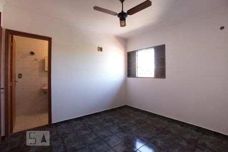 Suíte de apartamento para alugar com 2 quartos, 81m² em Centro, Ribeirão Preto