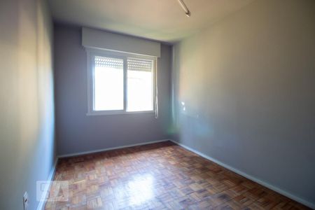 Quarto 2 de apartamento à venda com 2 quartos, 56m² em Humaitá, Porto Alegre