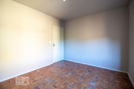 Quarto 1 de apartamento à venda com 2 quartos, 56m² em Humaitá, Porto Alegre