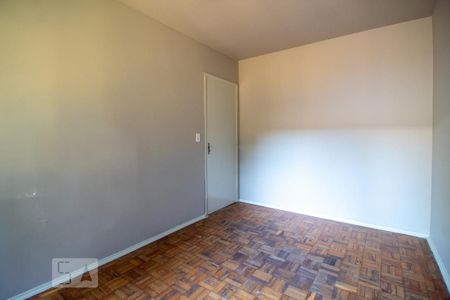 Quarto 2 de apartamento à venda com 2 quartos, 56m² em Humaitá, Porto Alegre