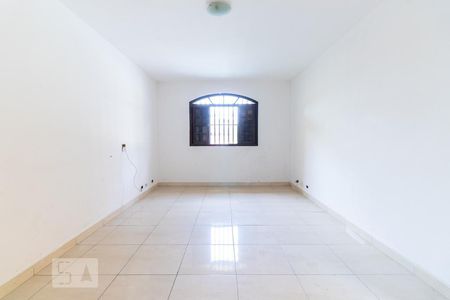 Sala de casa para alugar com 2 quartos, 150m² em Jardim Consorcio, São Paulo