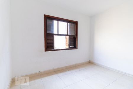 Quarto 1 de casa para alugar com 2 quartos, 150m² em Jardim Consorcio, São Paulo