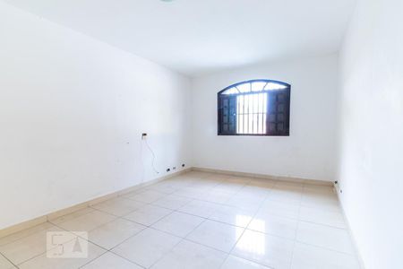 Sala de casa para alugar com 2 quartos, 150m² em Jardim Consorcio, São Paulo