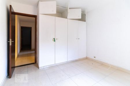 Quarto 1 de casa para alugar com 2 quartos, 150m² em Jardim Consorcio, São Paulo