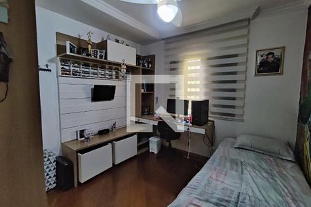 Quarto 1 de casa à venda com 4 quartos, 430m² em Vila Ré, São Paulo