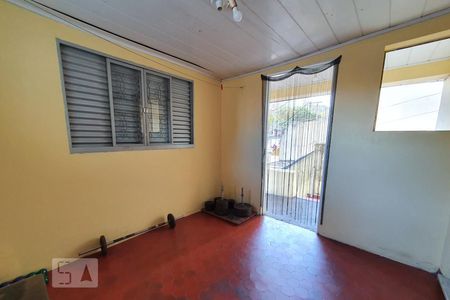 Sala de casa à venda com 2 quartos, 200m² em Vila Pompéia, São Paulo